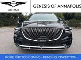 Thumbnail of 2023 Black Genesis GV70