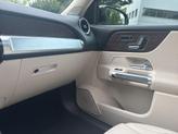 Thumbnail of 2020 Midnight Black Mercedes-Benz GLB 250