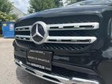 Thumbnail of 2020 Midnight Black Mercedes-Benz GLB 250