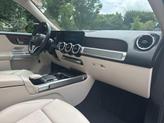 Thumbnail of 2020 Midnight Black Mercedes-Benz GLB 250