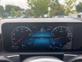 Thumbnail of 2020 Midnight Black Mercedes-Benz GLB 250