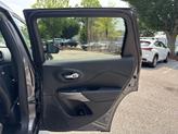 Thumbnail of 2022 Granite Crystal Clearcoat Metallic Jeep Cherokee