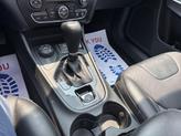 Thumbnail of 2022 Granite Crystal Clearcoat Metallic Jeep Cherokee