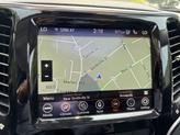 Thumbnail of 2022 Granite Crystal Clearcoat Metallic Jeep Cherokee