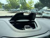 Thumbnail of 2022 Granite Crystal Clearcoat Metallic Jeep Cherokee