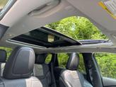 Thumbnail of 2022 Granite Crystal Clearcoat Metallic Jeep Cherokee