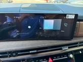 Thumbnail of 2026 White Hyundai SANTA FE