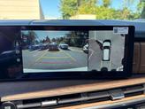 Thumbnail of 2026 White Hyundai SANTA FE