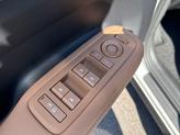 Thumbnail of 2026 White Hyundai SANTA FE