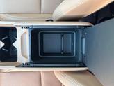 Thumbnail of 2026 White Hyundai SANTA FE