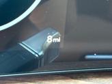 Thumbnail of 2026 White Hyundai SANTA FE