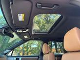 Thumbnail of 2026 White Hyundai SANTA FE