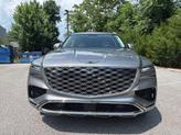 2025 Genesis GV80 2.5T Prestige