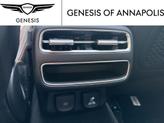 Thumbnail of 2026 Alta White Genesis GV70
