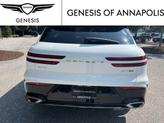 Thumbnail of 2026 Alta White Genesis GV70