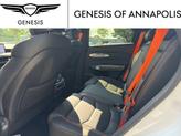 Thumbnail of 2026 Alta White Genesis GV70