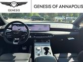 Thumbnail of 2026 Alta White Genesis GV70