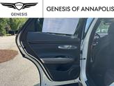 Thumbnail of 2026 Alta White Genesis GV70