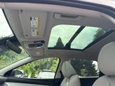 Thumbnail of 2025 White Pearl Hyundai TUCSON Hybrid