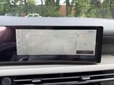 Thumbnail of 2025 White Pearl Hyundai TUCSON Hybrid