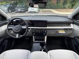 Thumbnail of 2025 White Pearl Hyundai TUCSON Hybrid