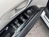 Thumbnail of 2025 White Pearl Hyundai TUCSON Hybrid