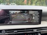 Thumbnail of 2025 White Pearl Hyundai TUCSON Hybrid