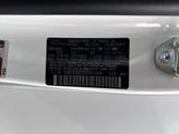 Thumbnail of 2025 White Pearl Hyundai TUCSON Hybrid