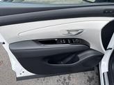 Thumbnail of 2025 White Pearl Hyundai TUCSON Hybrid