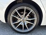 Thumbnail of 2022 Uyuni White Genesis G70