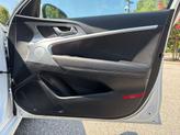 Thumbnail of 2022 Uyuni White Genesis G70