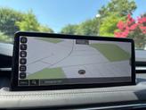 Thumbnail of 2022 Uyuni White Genesis G70