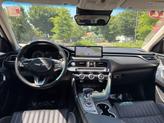 Thumbnail of 2022 Uyuni White Genesis G70
