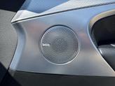 Thumbnail of 2022 Uyuni White Genesis G70