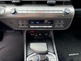 Thumbnail of 2026 Denim Blue Pearl Hyundai KONA