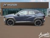 Thumbnail of 2026 Denim Blue Pearl Hyundai KONA