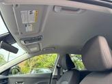 Thumbnail of 2026 Denim Blue Pearl Hyundai KONA