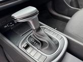 Thumbnail of 2026 Denim Blue Pearl Hyundai KONA
