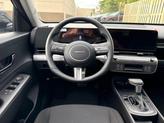 Thumbnail of 2026 Denim Blue Pearl Hyundai KONA