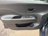 Thumbnail of 2026 Denim Blue Pearl Hyundai KONA