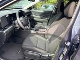 Thumbnail of 2026 Denim Blue Pearl Hyundai KONA