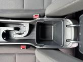 Thumbnail of 2026 Denim Blue Pearl Hyundai KONA