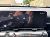 Thumbnail of 2026 Denim Blue Pearl Hyundai KONA