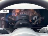 Thumbnail of 2026 Denim Blue Pearl Hyundai KONA