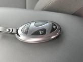 Thumbnail of 2026 Denim Blue Pearl Hyundai KONA
