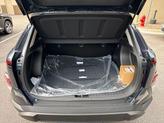 Thumbnail of 2026 Denim Blue Pearl Hyundai KONA