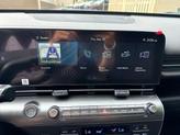 Thumbnail of 2026 Denim Blue Pearl Hyundai KONA