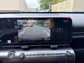 Thumbnail of 2026 Denim Blue Pearl Hyundai KONA