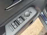 Thumbnail of 2026 Denim Blue Pearl Hyundai KONA