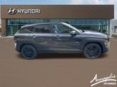 Thumbnail of 2026 Denim Blue Pearl Hyundai KONA